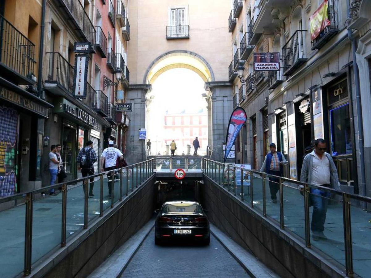 Alfonso XIII — Photos 1